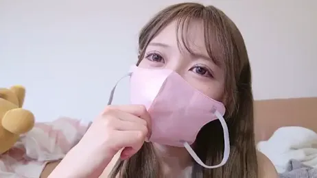 yuki-chi stripchat stream image