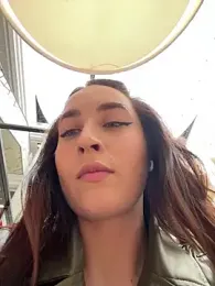 Holly_Play stripchat stream image