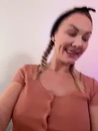 NastyMilf_ stripchat stream image