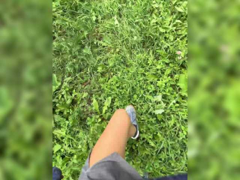 GAVKA_ bongacams stream image