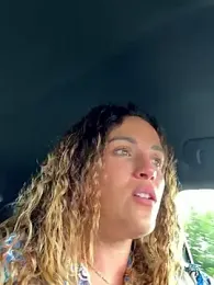 Clarasense__ stripchat stream image