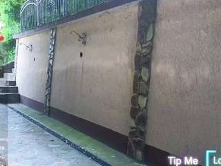 sandra-milano camsoda stream image, 07.07.2025 09:10