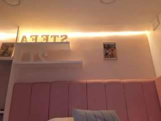 stefaagomez camsoda stream image