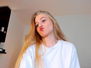 Mia Meowy flirt4free stream image