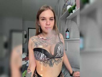 -Tiki-Riki- bongacams stream image, 07.07.2025 13:50