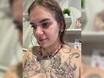 -Tiki-Riki- bongacams stream image, 07.07.2025 13:50