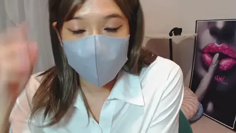 yooooo-chandesu stripchat stream image