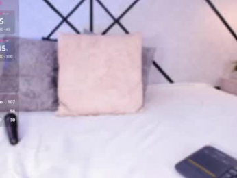 marie_miller_ chaturbate stream image