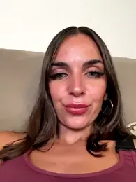 Bad_Giorgia stripchat stream image