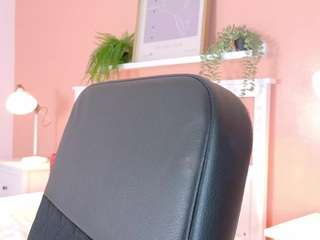 lunalenox camsoda stream image