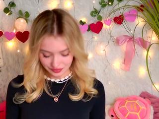 Lily Rooney flirt4free stream image