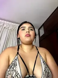 Lia_sexx stripchat stream image
