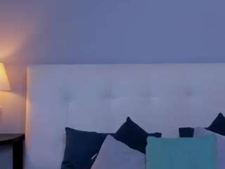 victoria-rouse camsoda stream image