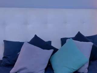 victoria-rouse camsoda stream image