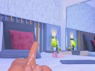 mia-oceann camsoda stream image