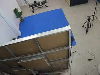 voyeurcam-jb-room-3 camsoda stream image