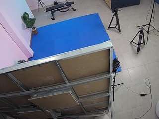 voyeurcam-jb-room-3 camsoda stream image