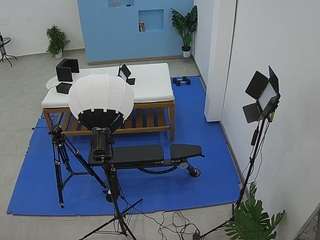 voyeurcam-jb-room-1 camsoda stream image