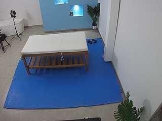 voyeurcam-jb-room-1 camsoda stream image