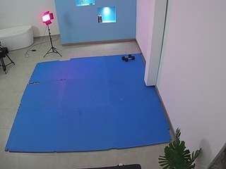 voyeurcam-jb-room-1 camsoda stream image