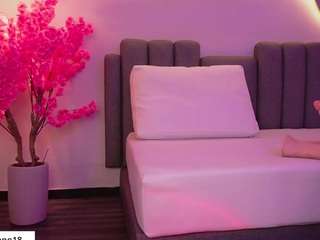 fernanda-c camsoda stream image