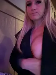 _Rapunzel_ stripchat stream image