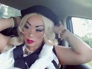 808sweets camsoda stream image, 07.07.2025 19:00