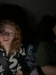 CutieBliss stripchat stream image