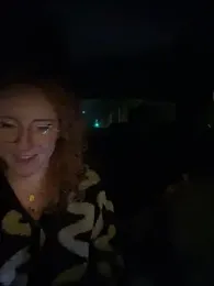 CutieBliss stripchat stream image