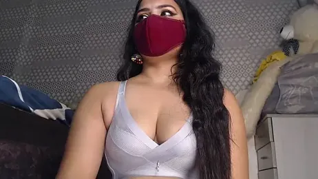 Indian_Anu stripchat stream image