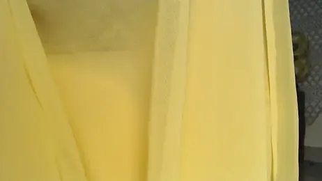 Indian_Anu stripchat stream image