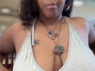 sexysagittarius1212 camsoda stream image