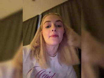 duloveli bongacams stream image