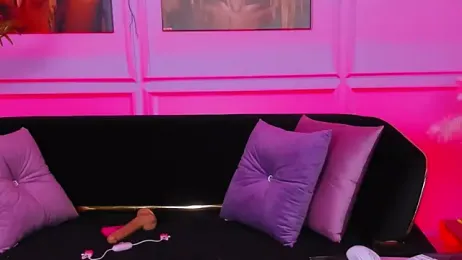 AmyRider stripchat stream image