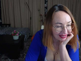Pink-Lips bongacams stream image