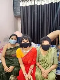 Hot_swati2 stripchat stream image