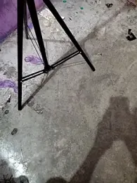 Hot_swati2 stripchat stream image