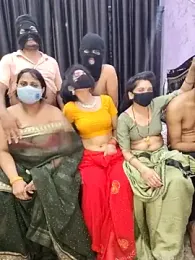 Hot_swati2 stripchat stream image