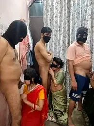 Hot_swati2 stripchat stream image