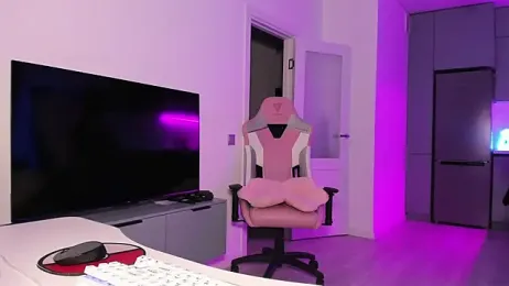 wow_lovie stripchat stream image