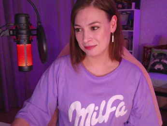 LadyLLS bongacams stream image