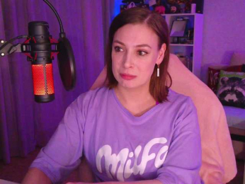 LadyLLS bongacams stream image