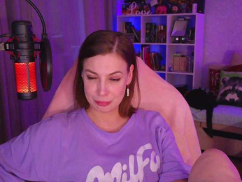 LadyLLS bongacams stream image