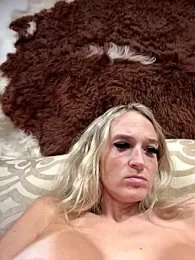 _Rapunzel_ stripchat stream image