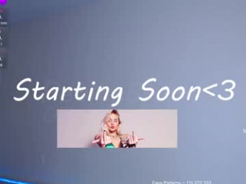 petitebrat chaturbate stream image