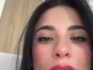 kiraalopez camsoda stream image