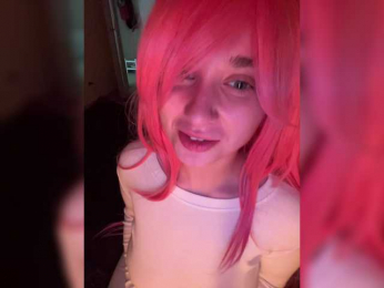 peDoVo4ka228 bongacams stream image