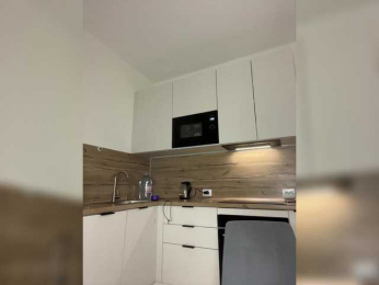 peDoVo4ka228 bongacams stream image