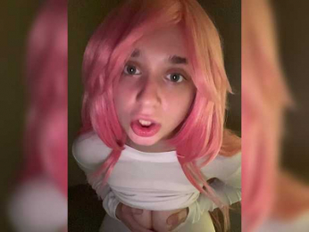 peDoVo4ka228 bongacams stream image