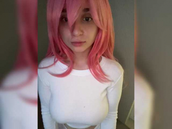 peDoVo4ka228 bongacams stream image